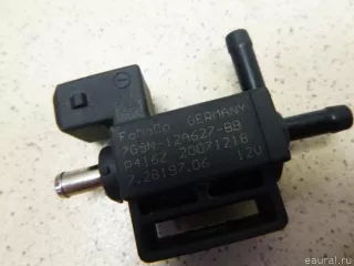31342120 Volvo Клапан электромагнитный Volvo V60 1 Арт E100188269, вид 4