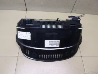 62109236819 BMW Панель приборов BMW X5 E70 Арт E100201667, вид 3