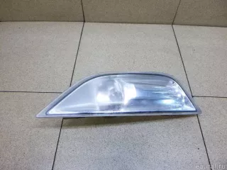 1694959 Ford Фара противотуманная правая Ford Mondeo 4 restailing Арт E100205381, вид 1