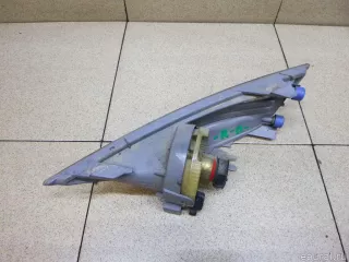 1694959 Ford Фара противотуманная правая Ford Mondeo 4 restailing Арт E100205381, вид 3
