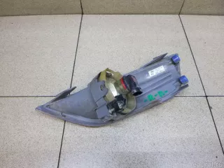 1694959 Ford Фара противотуманная правая Ford Mondeo 4 restailing Арт E100205381, вид 4