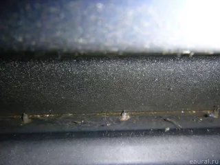 7E0843107BD VAG Дверь сдвижная Volkswagen Transporter T5 restailing Арт E100205719, вид 17