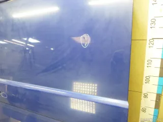 7E0843107BD VAG Дверь сдвижная Volkswagen Transporter T5 restailing Арт E100205719, вид 5