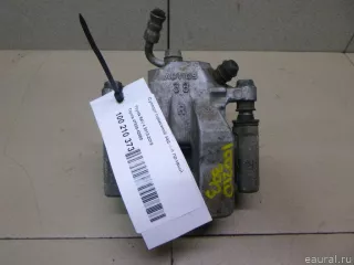 4783042080 Toyota Суппорт тормозной задний правый Toyota Rav 4 3 Арт E100210373, вид 1