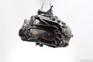 1481552 Ford МКПП (механическая коробка переключения передач) Ford Galaxy 2 restailing Арт E100213033, вид 6