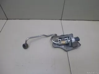 1444000Q0B Nissan Датчик давления выхлопных газов Nissan X-Trail T32 Арт E100229647, вид 1