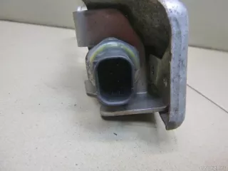 1444000Q0B Nissan Датчик давления выхлопных газов Nissan X-Trail T32 Арт E100229647, вид 4