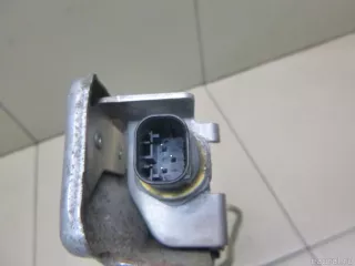 1444000Q0B Nissan Датчик давления выхлопных газов Nissan X-Trail T32 Арт E100229647, вид 5
