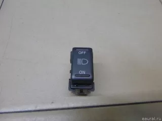25166JG00A Nissan Фара противотуманная правая передняя Nissan Juke 2 Арт E100234207, вид 1
