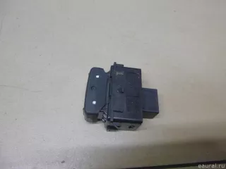 25166JG00A Nissan Фара противотуманная правая передняя Nissan Juke 2 Арт E100234207, вид 2