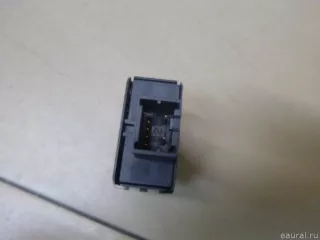 25166JG00A Nissan Фара противотуманная правая передняя Nissan Juke 2 Арт E100234207, вид 3