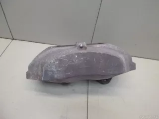4773022460 Toyota Суппорт тормозной передний правый Lexus RC Арт E100247337, вид 2