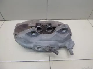 4773022460 Toyota Суппорт тормозной передний правый Lexus RC Арт E100247337, вид 3