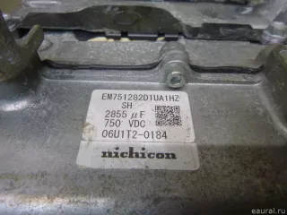 G920030030 Toyota Инвертор (Преобразователь напряжения) Lexus GS 3 Арт E100247666, вид 11