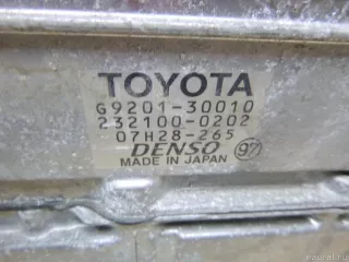 G920030030 Toyota Инвертор (Преобразователь напряжения) Lexus GS 3 Арт E100247666, вид 13