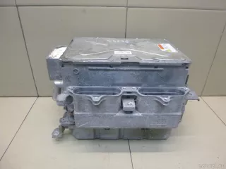 G920030030 Toyota Инвертор (Преобразователь напряжения) Lexus GS 3 Арт E100247666, вид 2