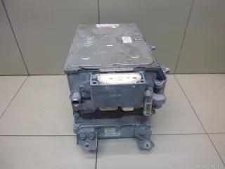 G920030030 Toyota Инвертор (Преобразователь напряжения) Lexus GS 3 Арт E100247666, вид 3