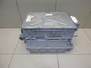 G920030030 Toyota Инвертор (Преобразователь напряжения) Lexus GS 3 Арт E100247666, вид 4