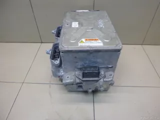 G920030030 Toyota Инвертор (Преобразователь напряжения) Lexus GS 3 Арт E100247666, вид 5