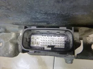 G920030030 Toyota Инвертор (Преобразователь напряжения) Lexus GS 3 Арт E100247666, вид 6
