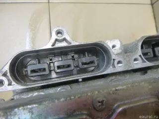 G920030030 Toyota Инвертор (Преобразователь напряжения) Lexus GS 3 Арт E100247666, вид 7