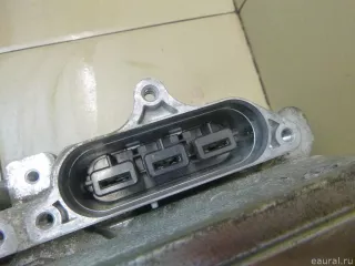 G920030030 Toyota Инвертор (Преобразователь напряжения) Lexus GS 3 Арт E100247666, вид 8