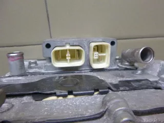 G920030030 Toyota Инвертор (Преобразователь напряжения) Lexus GS 3 Арт E100247666, вид 9