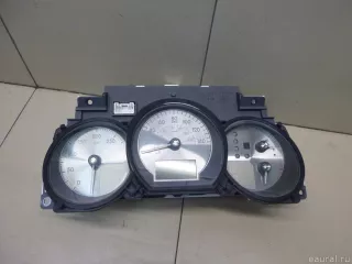 8380030E71 Toyota Панель приборов Lexus GS 3 Арт E100247816, вид 1
