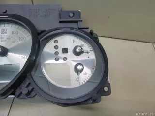 8380030E71 Toyota Панель приборов Lexus GS 3 Арт E100247816, вид 4