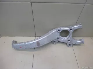 4320230020 Toyota Кулак поворотный передний левый Lexus GS 3 Арт E100250233, вид 2