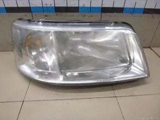 7H2941018M VAG Фара правая Volkswagen Transporter T5 restailing Арт E100251015, вид 2