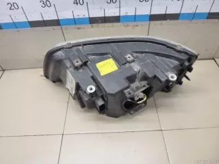 7H2941018M VAG Фара правая Volkswagen Transporter T5 restailing Арт E100251015, вид 6