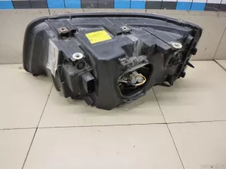 7H2941018M VAG Фара правая Volkswagen Transporter T5 restailing Арт E100251015, вид 7
