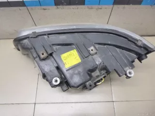 7H2941018M VAG Фара правая Volkswagen Transporter T5 restailing Арт E100251015, вид 8