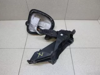 34101JD500 Nissan Кулиса Nissan X-Trail T32 Арт E100255952, вид 3