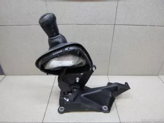 34101JD500 Nissan Кулиса Nissan X-Trail T32 Арт E100255952, вид 5