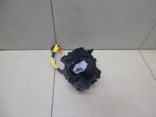 8430622010 Toyota Механизм подрулевой для SRS Toyota Yaris 2 Арт E100262378, вид 1