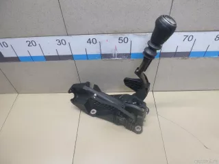 34101JD500 Nissan Кулиса Nissan X-Trail T32 Арт E100265119, вид 1
