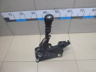 34101JD500 Nissan Кулиса Nissan X-Trail T32 Арт E100265119, вид 2
