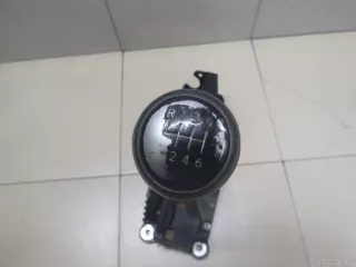 34101JD500 Nissan Кулиса Nissan X-Trail T32 Арт E100265119, вид 3