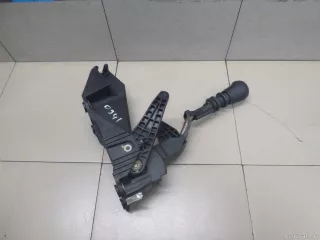 34101JD500 Nissan Кулиса Nissan X-Trail T32 Арт E100265119, вид 5