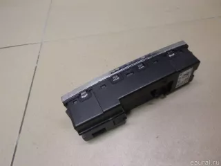 2048303290 Mercedes Benz Блок управления климатической установкой Mercedes GL X166 Арт E100270413, вид 3