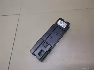 2048303290 Mercedes Benz Блок управления климатической установкой Mercedes GL X166 Арт E100270413, вид 4