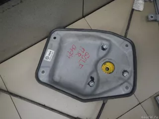 1K4837462A VAG Стеклоподъемник электр. передний правый Volkswagen Golf 5 Арт E100279302, вид 2