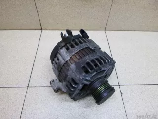 36001341 Volvo Генератор Volvo V70 3 Арт E100280071, вид 1