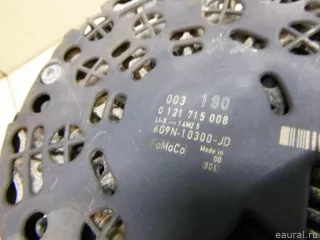 36001341 Volvo Генератор Volvo V70 3 Арт E100280071, вид 6