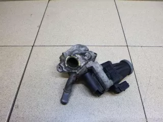 1835009 Ford Клапан EGR Ford Ranger 3 Арт E100282166, вид 1