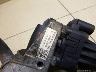 1835009 Ford Клапан EGR Ford Ranger 3 Арт E100282166, вид 4