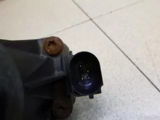 1835009 Ford Клапан EGR Ford Ranger 3 Арт E100282166, вид 5