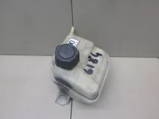 21721JD00B Nissan Бачок расширительный Nissan Qashqai 2 restailing Арт E100283461, вид 1
